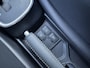 Toyota Yaris 1.5 Hybrid Active NL auto Panodak Dealer onderhouden