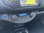 Toyota Yaris 1.5 Hybrid Active NL auto Panodak Dealer onderhouden
