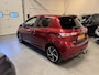 Toyota Yaris 1.5 Hybrid Active NL auto Panodak Dealer onderhouden