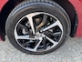 Toyota Yaris 1.5 Hybrid Active NL auto Panodak Dealer onderhouden