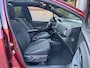 Toyota Yaris 1.5 Hybrid Active NL auto Panodak Dealer onderhouden