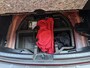 Toyota Yaris 1.5 Hybrid Active NL auto Panodak Dealer onderhouden
