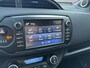Toyota Yaris 1.5 Hybrid Active NL auto Panodak Dealer onderhouden