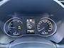 Toyota Yaris 1.5 Hybrid Active NL auto Panodak Dealer onderhouden