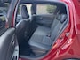 Toyota Yaris 1.5 Hybrid Active NL auto Panodak Dealer onderhouden