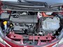 Toyota Yaris 1.5 Hybrid Active NL auto Panodak Dealer onderhouden