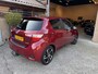 Toyota Yaris 1.5 Hybrid Active NL auto Panodak Dealer onderhouden