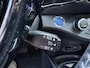 Toyota Yaris 1.5 Hybrid Active NL auto Panodak Dealer onderhouden