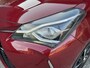 Toyota Yaris 1.5 Hybrid Active NL auto Panodak Dealer onderhouden