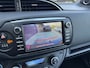 Toyota Yaris 1.5 Hybrid Active NL auto Panodak Dealer onderhouden