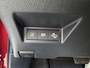 Toyota Yaris 1.5 Hybrid Active NL auto Panodak Dealer onderhouden