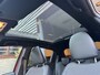 Toyota Yaris 1.5 Hybrid Active NL auto Panodak Dealer onderhouden