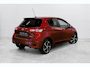 Toyota Yaris 1.5 Hybrid Active NL auto Panodak Dealer onderhouden