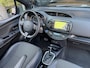 Toyota Yaris 1.5 Hybrid Active NL auto Panodak Dealer onderhouden