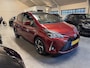 Toyota Yaris 1.5 Hybrid Active NL auto Panodak Dealer onderhouden