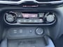 Nissan Juke 1.6 Hybrid Pulse FAP aero velgen NIEUW UIT VOORRAAD LEVERBAAR | Bose geluidsinstallatie | Lederen bekleding | Parkeersensoren voor- en achter | Adaptieve Cruise Control | Apple CarPlay & Android Auto | Climate Control | 10 jaar fabrieksgarantie
