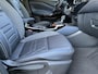 Nissan Juke 1.6 Hybrid Pulse FAP aero velgen NIEUW UIT VOORRAAD LEVERBAAR | Bose geluidsinstallatie | Lederen bekleding | Parkeersensoren voor- en achter | Adaptieve Cruise Control | Apple CarPlay & Android Auto | Climate Control | 10 jaar fabrieksgarantie