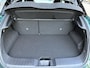 Nissan Juke 1.6 Hybrid Pulse FAP aero velgen NIEUW UIT VOORRAAD LEVERBAAR | Bose geluidsinstallatie | Lederen bekleding | Parkeersensoren voor- en achter | Adaptieve Cruise Control | Apple CarPlay & Android Auto | Climate Control | 10 jaar fabrieksgarantie