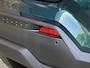 Nissan Juke 1.6 Hybrid Pulse FAP aero velgen NIEUW UIT VOORRAAD LEVERBAAR | Bose geluidsinstallatie | Lederen bekleding | Parkeersensoren voor- en achter | Adaptieve Cruise Control | Apple CarPlay & Android Auto | Climate Control | 10 jaar fabrieksgarantie