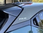 Nissan Juke 1.6 Hybrid Pulse FAP aero velgen NIEUW UIT VOORRAAD LEVERBAAR | Bose geluidsinstallatie | Lederen bekleding | Parkeersensoren voor- en achter | Adaptieve Cruise Control | Apple CarPlay & Android Auto | Climate Control | 10 jaar fabrieksgarantie