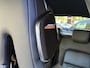 Nissan Juke 1.6 Hybrid Pulse FAP aero velgen NIEUW UIT VOORRAAD LEVERBAAR | Bose geluidsinstallatie | Lederen bekleding | Parkeersensoren voor- en achter | Adaptieve Cruise Control | Apple CarPlay & Android Auto | Climate Control | 10 jaar fabrieksgarantie