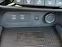 Nissan Juke 1.6 Hybrid Pulse FAP aero velgen NIEUW UIT VOORRAAD LEVERBAAR | Bose geluidsinstallatie | Lederen bekleding | Parkeersensoren voor- en achter | Adaptieve Cruise Control | Apple CarPlay & Android Auto | Climate Control | 10 jaar fabrieksgarantie
