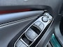 Nissan Juke 1.6 Hybrid Pulse FAP aero velgen NIEUW UIT VOORRAAD LEVERBAAR | Bose geluidsinstallatie | Lederen bekleding | Parkeersensoren voor- en achter | Adaptieve Cruise Control | Apple CarPlay & Android Auto | Climate Control | 10 jaar fabrieksgarantie