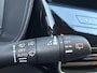 Nissan Juke 1.6 Hybrid Pulse FAP aero velgen NIEUW UIT VOORRAAD LEVERBAAR | Bose geluidsinstallatie | Lederen bekleding | Parkeersensoren voor- en achter | Adaptieve Cruise Control | Apple CarPlay & Android Auto | Climate Control | 10 jaar fabrieksgarantie