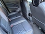 Nissan Juke 1.6 Hybrid Pulse FAP aero velgen NIEUW UIT VOORRAAD LEVERBAAR | Bose geluidsinstallatie | Lederen bekleding | Parkeersensoren voor- en achter | Adaptieve Cruise Control | Apple CarPlay & Android Auto | Climate Control | 10 jaar fabrieksgarantie