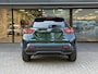 Nissan Juke 1.6 Hybrid Pulse FAP aero velgen NIEUW UIT VOORRAAD LEVERBAAR | Bose geluidsinstallatie | Lederen bekleding | Parkeersensoren voor- en achter | Adaptieve Cruise Control | Apple CarPlay & Android Auto | Climate Control | 10 jaar fabrieksgarantie