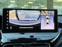 Nissan Juke 1.6 Hybrid Pulse FAP aero velgen NIEUW UIT VOORRAAD LEVERBAAR | Bose geluidsinstallatie | Lederen bekleding | Parkeersensoren voor- en achter | Adaptieve Cruise Control | Apple CarPlay & Android Auto | Climate Control | 10 jaar fabrieksgarantie