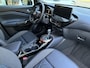 Nissan Juke 1.6 Hybrid Pulse FAP aero velgen NIEUW UIT VOORRAAD LEVERBAAR | Bose geluidsinstallatie | Lederen bekleding | Parkeersensoren voor- en achter | Adaptieve Cruise Control | Apple CarPlay & Android Auto | Climate Control | 10 jaar fabrieksgarantie