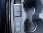 Nissan Juke 1.6 Hybrid Pulse FAP aero velgen NIEUW UIT VOORRAAD LEVERBAAR | Bose geluidsinstallatie | Lederen bekleding | Parkeersensoren voor- en achter | Adaptieve Cruise Control | Apple CarPlay & Android Auto | Climate Control | 10 jaar fabrieksgarantie