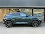 Nissan Juke 1.6 Hybrid Pulse FAP aero velgen NIEUW UIT VOORRAAD LEVERBAAR | Bose geluidsinstallatie | Lederen bekleding | Parkeersensoren voor- en achter | Adaptieve Cruise Control | Apple CarPlay & Android Auto | Climate Control | 10 jaar fabrieksgarantie
