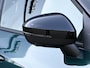 Nissan Juke 1.6 Hybrid Pulse FAP aero velgen NIEUW UIT VOORRAAD LEVERBAAR | Bose geluidsinstallatie | Lederen bekleding | Parkeersensoren voor- en achter | Adaptieve Cruise Control | Apple CarPlay & Android Auto | Climate Control | 10 jaar fabrieksgarantie