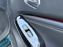 Nissan Juke 1.6 Hybrid Pulse FAP aero velgen NIEUW UIT VOORRAAD LEVERBAAR | Bose geluidsinstallatie | Lederen bekleding | Parkeersensoren voor- en achter | Adaptieve Cruise Control | Apple CarPlay & Android Auto | Climate Control | 10 jaar fabrieksgarantie