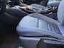 Nissan Juke 1.6 Hybrid Pulse FAP aero velgen NIEUW UIT VOORRAAD LEVERBAAR | Bose geluidsinstallatie | Lederen bekleding | Parkeersensoren voor- en achter | Adaptieve Cruise Control | Apple CarPlay & Android Auto | Climate Control | 10 jaar fabrieksgarantie