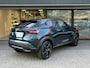 Nissan Juke 1.6 Hybrid Pulse FAP aero velgen NIEUW UIT VOORRAAD LEVERBAAR | Bose geluidsinstallatie | Lederen bekleding | Parkeersensoren voor- en achter | Adaptieve Cruise Control | Apple CarPlay & Android Auto | Climate Control | 10 jaar fabrieksgarantie