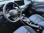 Nissan Juke 1.6 Hybrid Pulse FAP aero velgen NIEUW UIT VOORRAAD LEVERBAAR | Bose geluidsinstallatie | Lederen bekleding | Parkeersensoren voor- en achter | Adaptieve Cruise Control | Apple CarPlay & Android Auto | Climate Control | 10 jaar fabrieksgarantie