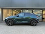 Nissan Juke 1.6 Hybrid Pulse FAP aero velgen NIEUW UIT VOORRAAD LEVERBAAR | Bose geluidsinstallatie | Lederen bekleding | Parkeersensoren voor- en achter | Adaptieve Cruise Control | Apple CarPlay & Android Auto | Climate Control | 10 jaar fabrieksgarantie