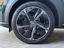 Nissan Juke 1.6 Hybrid Pulse FAP aero velgen NIEUW UIT VOORRAAD LEVERBAAR | Bose geluidsinstallatie | Lederen bekleding | Parkeersensoren voor- en achter | Adaptieve Cruise Control | Apple CarPlay & Android Auto | Climate Control | 10 jaar fabrieksgarantie