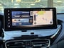Nissan Juke 1.6 Hybrid Pulse FAP aero velgen NIEUW UIT VOORRAAD LEVERBAAR | Bose geluidsinstallatie | Lederen bekleding | Parkeersensoren voor- en achter | Adaptieve Cruise Control | Apple CarPlay & Android Auto | Climate Control | 10 jaar fabrieksgarantie