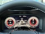 Nissan Juke 1.6 Hybrid Pulse FAP aero velgen NIEUW UIT VOORRAAD LEVERBAAR | Bose geluidsinstallatie | Lederen bekleding | Parkeersensoren voor- en achter | Adaptieve Cruise Control | Apple CarPlay & Android Auto | Climate Control | 10 jaar fabrieksgarantie