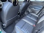Nissan Juke 1.6 Hybrid Pulse FAP aero velgen NIEUW UIT VOORRAAD LEVERBAAR | Bose geluidsinstallatie | Lederen bekleding | Parkeersensoren voor- en achter | Adaptieve Cruise Control | Apple CarPlay & Android Auto | Climate Control | 10 jaar fabrieksgarantie