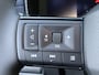Nissan Juke 1.6 Hybrid Pulse FAP aero velgen NIEUW UIT VOORRAAD LEVERBAAR | Bose geluidsinstallatie | Lederen bekleding | Parkeersensoren voor- en achter | Adaptieve Cruise Control | Apple CarPlay & Android Auto | Climate Control | 10 jaar fabrieksgarantie