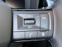 Nissan Juke 1.6 Hybrid Pulse FAP aero velgen NIEUW UIT VOORRAAD LEVERBAAR | Bose geluidsinstallatie | Lederen bekleding | Parkeersensoren voor- en achter | Adaptieve Cruise Control | Apple CarPlay & Android Auto | Climate Control | 10 jaar fabrieksgarantie