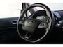 Ford EcoSport 1.0 EcoBoost ST-Line | Achteruitrijcamera | Apple Carplay/Android Auto|telefoonintegratie premium | Cruise control
