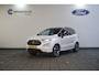 Ford EcoSport 1.0 EcoBoost ST-Line | Achteruitrijcamera | Apple Carplay/Android Auto|telefoonintegratie premium | Cruise control