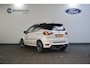 Ford EcoSport 1.0 EcoBoost ST-Line | Achteruitrijcamera | Apple Carplay/Android Auto|telefoonintegratie premium | Cruise control