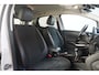 Ford EcoSport 1.0 EcoBoost ST-Line | Achteruitrijcamera | Apple Carplay/Android Auto|telefoonintegratie premium | Cruise control